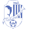 Oceano Kerkennah Logo