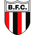 CLB Botafogo Logo