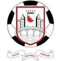 Bandon AFC Logo
