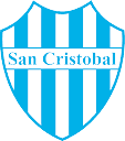 Atletico San Cristobal Logo