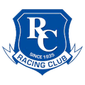 Racing Beirut U20 Logo