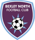 Bexley North Logo
