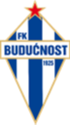 Buducnost U19 Logo