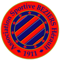 Beziers AS U19 Logo