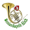 SV Kloch Logo