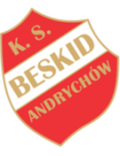 Beskid Andrychow Logo