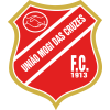 Uniao Mogi U23 Logo