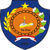Perserond Rote Ndao Logo