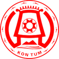ใครตั้ม U21 Logo