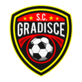 SC Gradisce Logo
