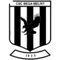 ซีเอสซี เบลินท์ Logo