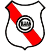Runner up logo