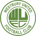 Westbury United Logo