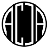 Atherton Collieries Logo
