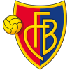 Basel U17 Logo