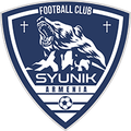 Syunik Logo