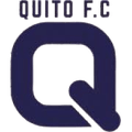Quito FC Logo