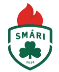 SMARI Logo