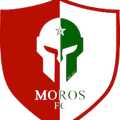 Moros FC Logo