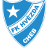 Hvezda Cheb Logo