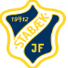 Stabaek Women Logo