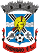 Atletico Tubarao U20 Logo