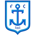Milwaukee Torrent Logo
