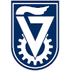 Guangdong Israel Institute of Technology Logo