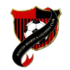 Ryntih SC Logo