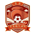 Rongchang Pottery Logo