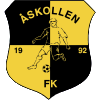 Askollen Logo