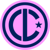 Laguna United Logo