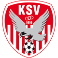 Kapfenberg SV 1919 Logo