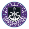 Mazatlan FC U20 Logo