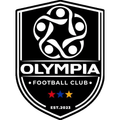 Olympia Yerevan Logo
