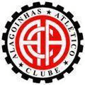 Alagoinhas Atletico BA Logo