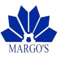 Tiendas Margos U19 Logo