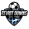 Teviot Downs Logo