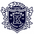 Kandai Club 2010 Logo