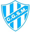 CAYR General San Martin Logo