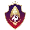 Mangalore Logo