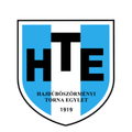 Hajduboszormeny Logo