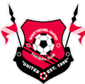 St Michael Logo