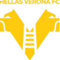 Hellas Sport Youth Logo