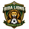 Bida Lions Logo