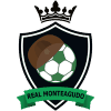 Real Monteagudo Logo