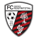 FC Oberes (W) Logo