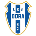 Odra Nietkow Logo