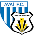 คินเดอร์มันน์ เอสซี (ยู 20) (ญ) Logo