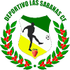 Las Sabanas Logo